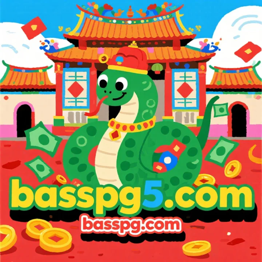 basspg.com